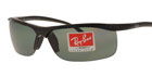 Ray-ban 4085