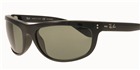 Ray-ban 4089