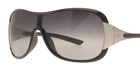 Ray-ban 4091