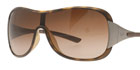 Ray-ban 4091 Kahverengi