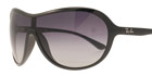 Ray-ban 4096