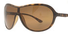 Ray-ban - 4096 polarize