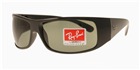 Ray-ban 4108