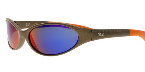 Ray-ban 9002k