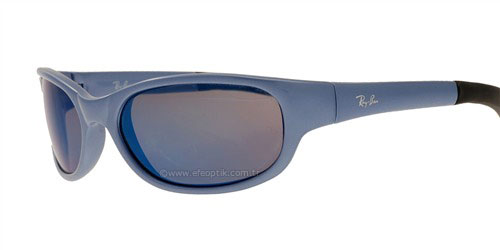 Ray-ban 9006