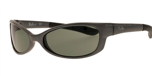 Ray-ban 9007