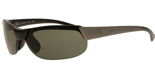 Ray-ban 9018