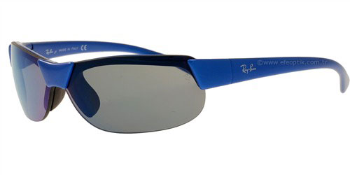 Ray-ban mavi 9018