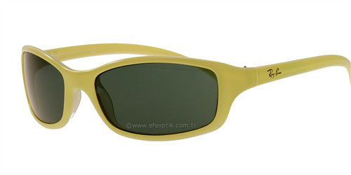 Ray-ban 9019