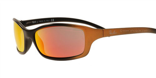 Ray-ban 9019s