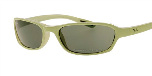 Ray-ban 9021y