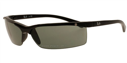 Ray-ban çocuk 9022