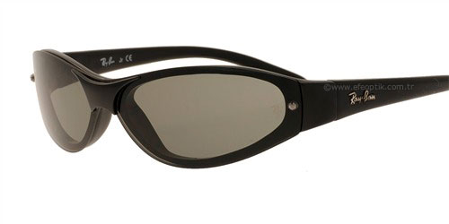 Ray-ban 9026 s