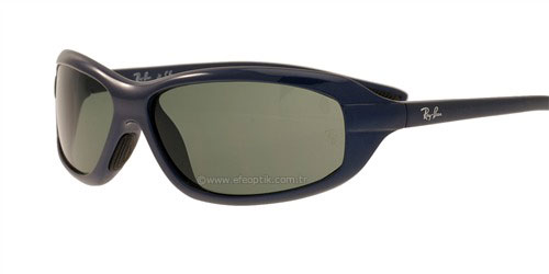 Ray-ban mavi 9027