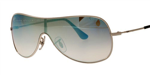 Ray-ban Mavi 9507