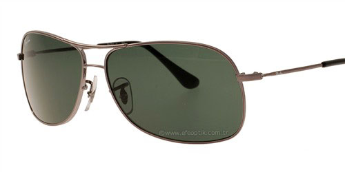 Ray-ban 9508