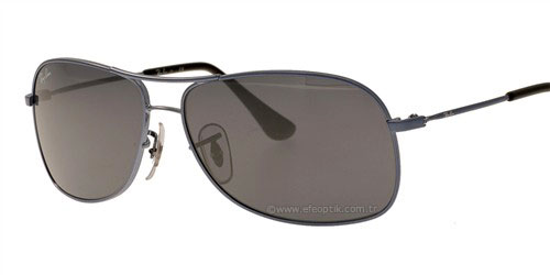 Ray-ban 9508g