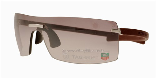 button Radioactive Unmanned Tag heuer güneş gözlüğü - Tam liste | Tagheuer Güneş gözlükleri