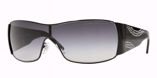 Versace - 2081 B